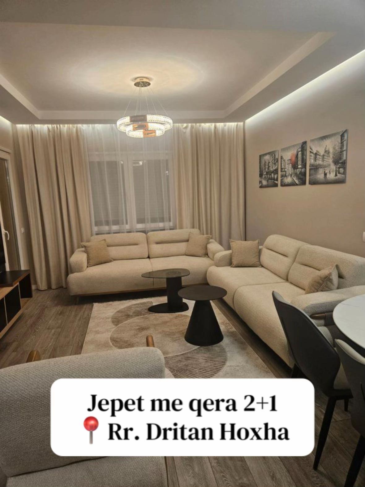@shtepi_me_qera_okazion