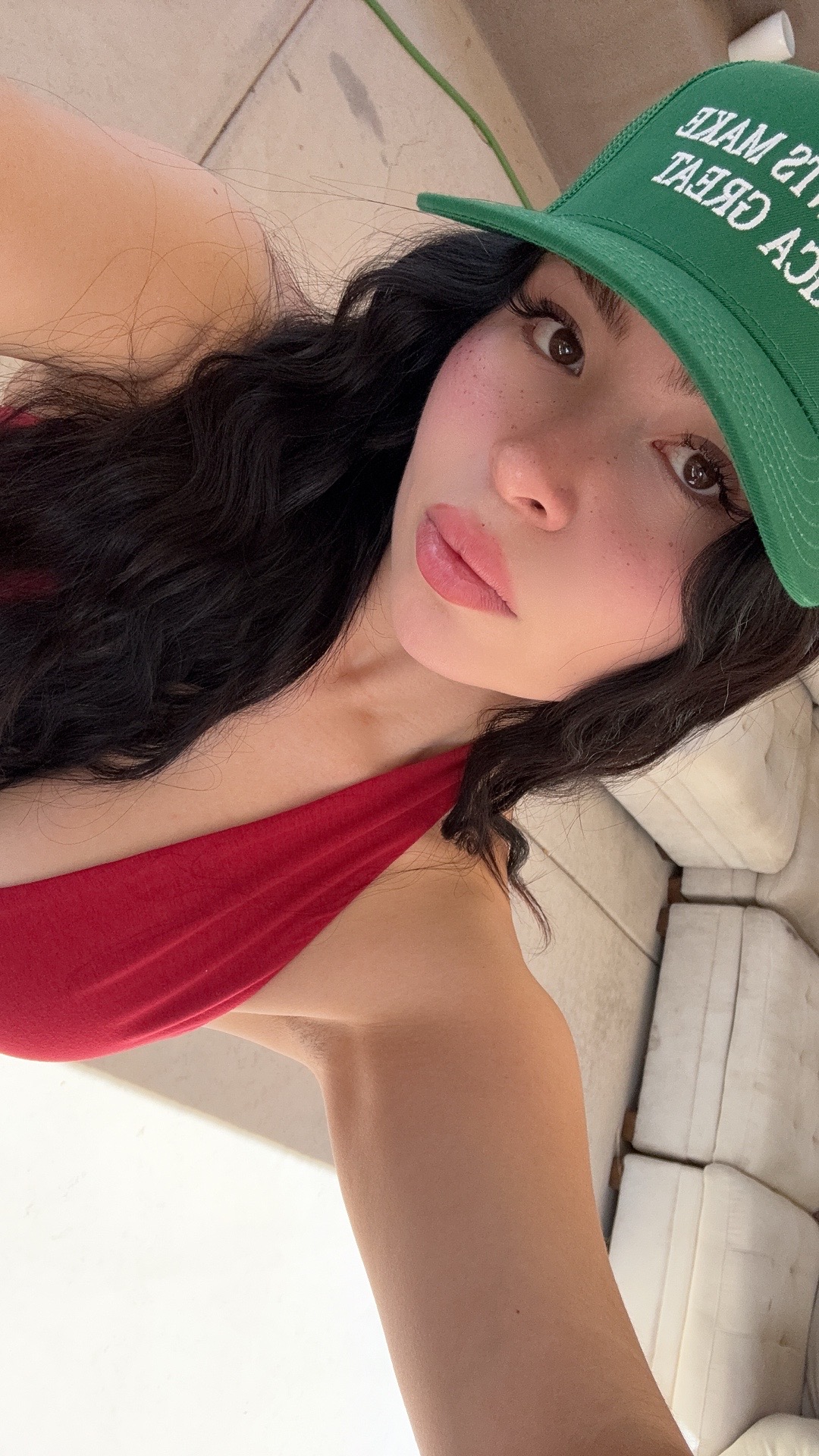 @ysabelle
