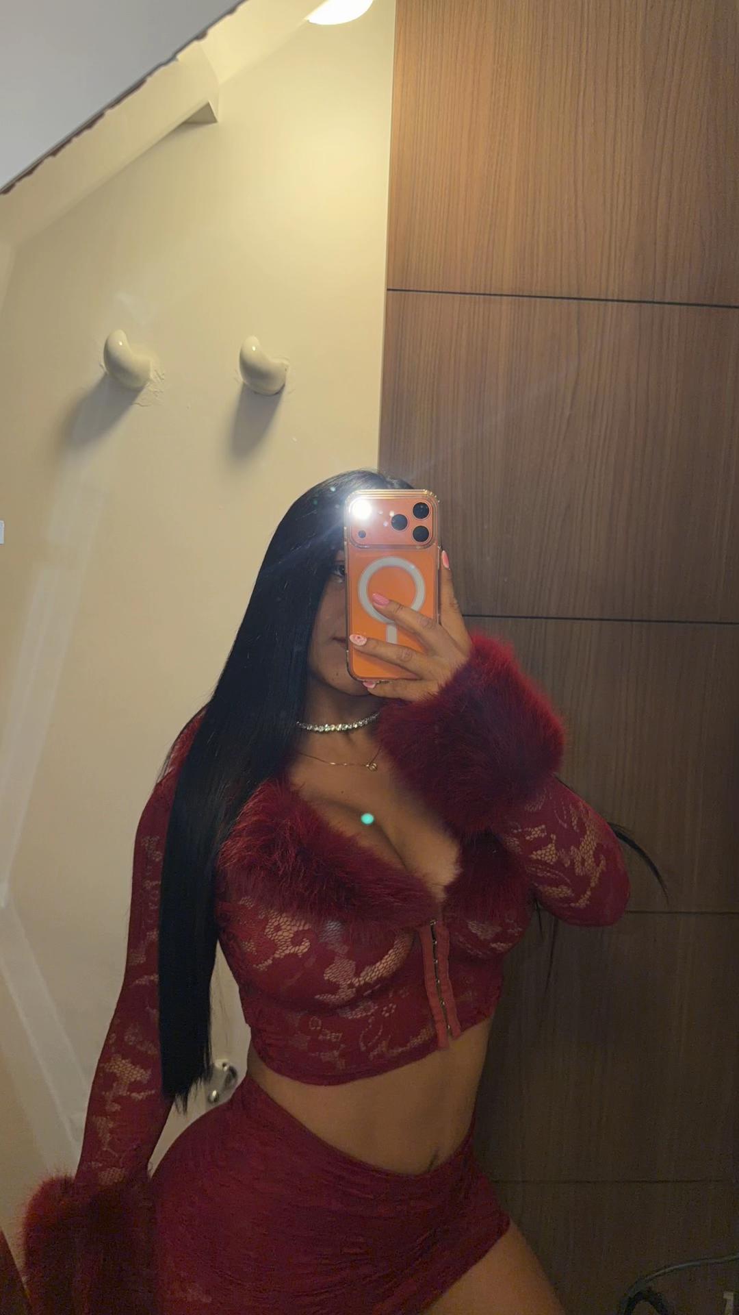 @🐆Andreinalives