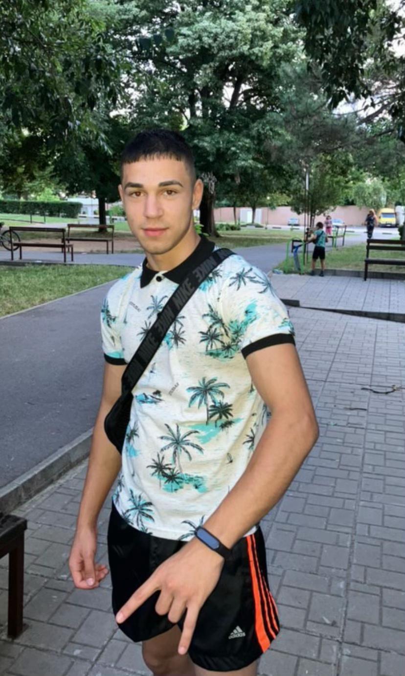 @stoyanstoilov07