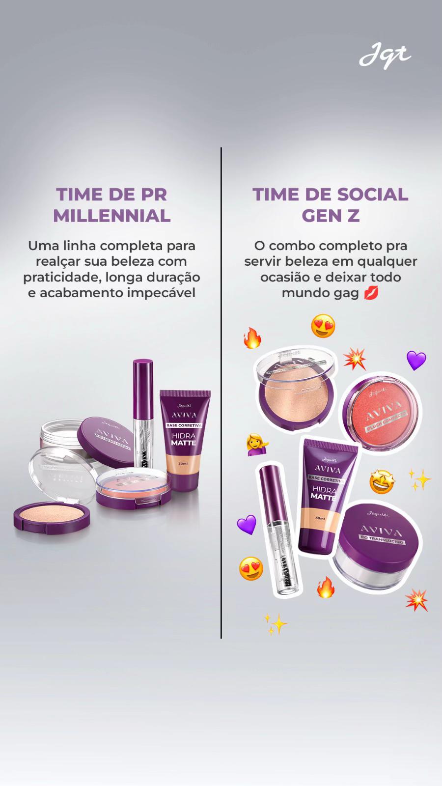 @Jequiti