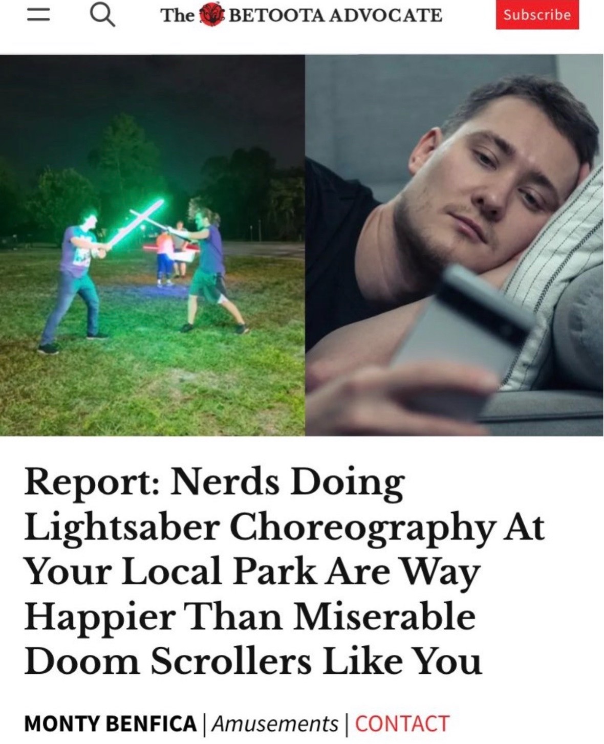 @Kilted Mandolorian