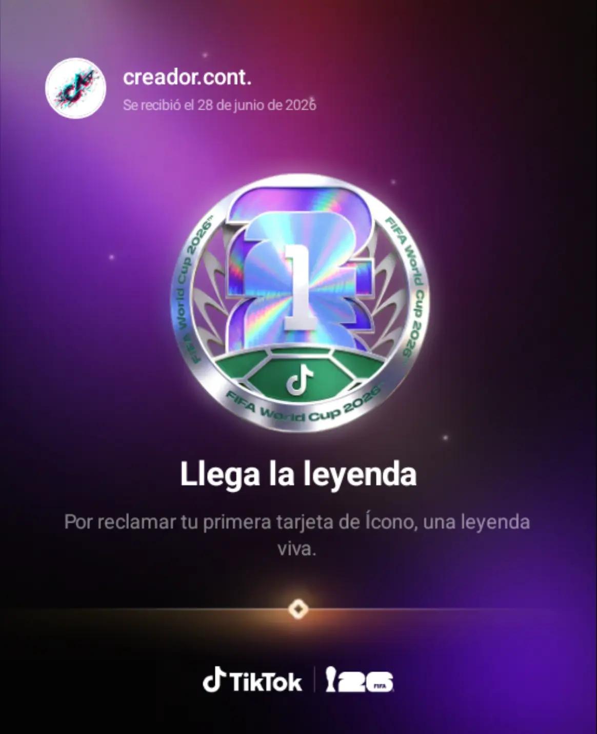 @creador.cont.