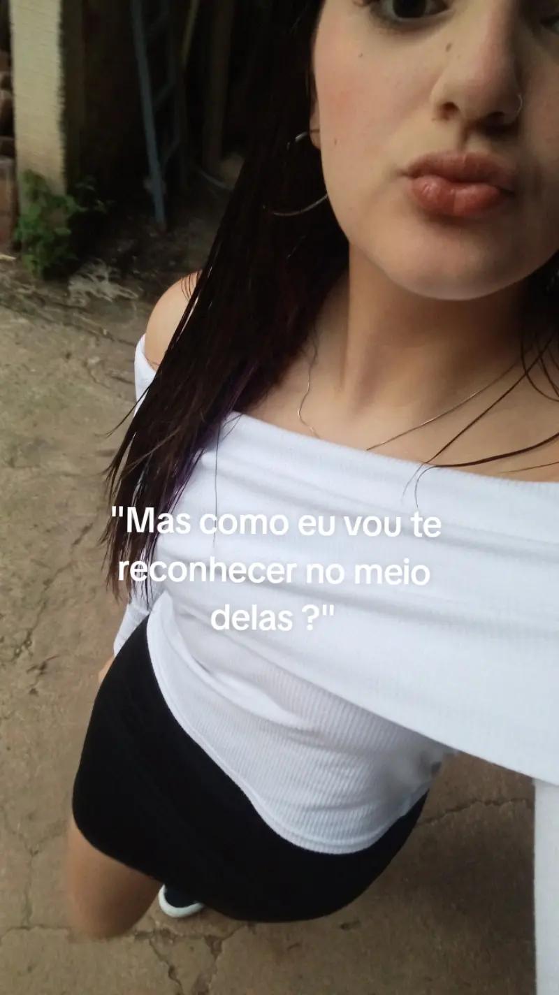 @cf_by.duda