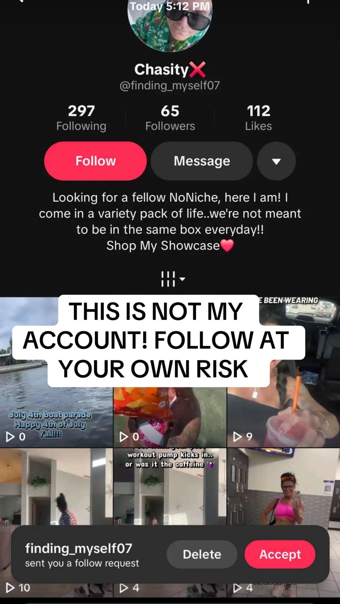 @Chasity❌