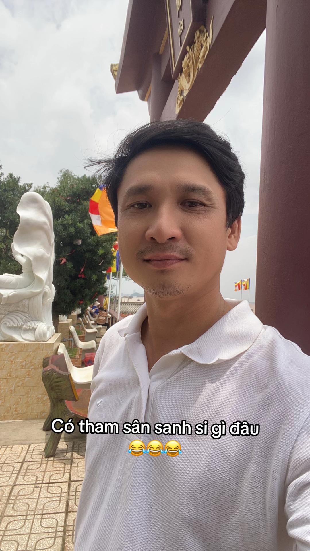 @Trần C&ocirc;ng B&igrave;nh👨&zwj;🌾👨&zwj;🌾👨&zwj;🌾
