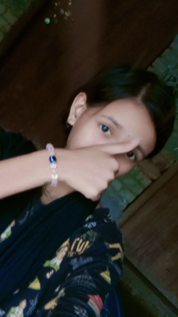 @Anisha Mondal