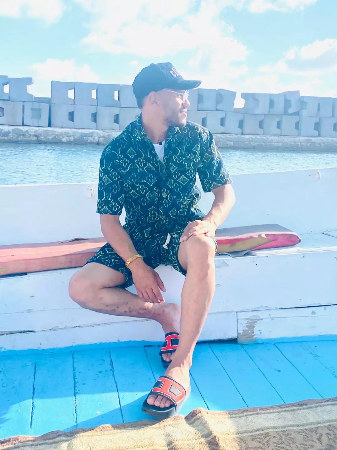 @AMR.ABOELWAFA....ELHAWRY💯🤞