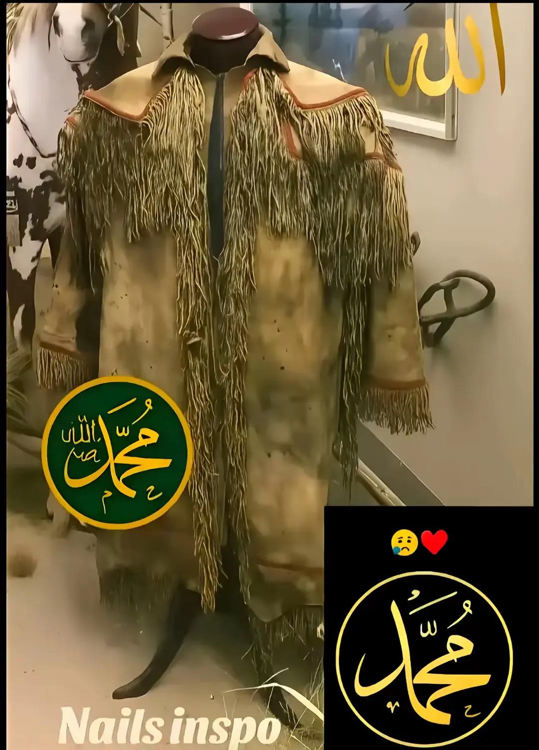 @☠️ارحم کہتے ہیں🙌🏻