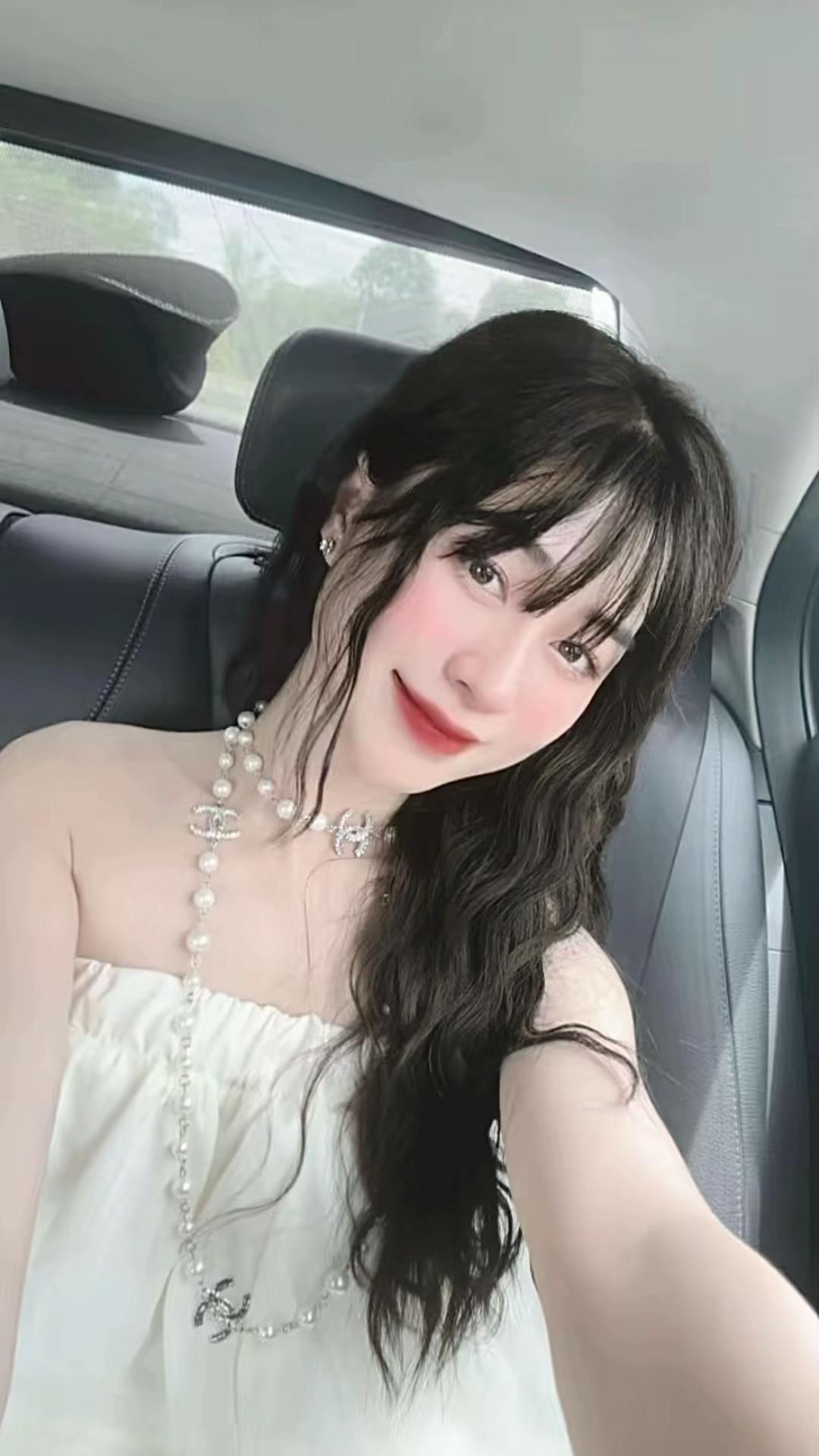 @Ngân Ngân