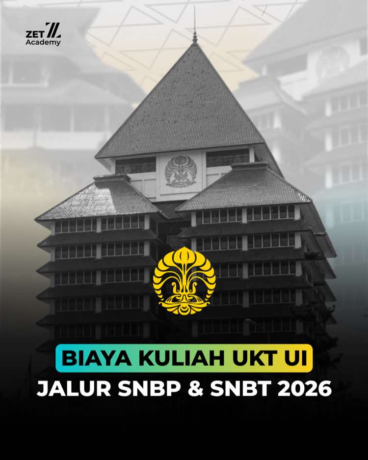 @zetacademy