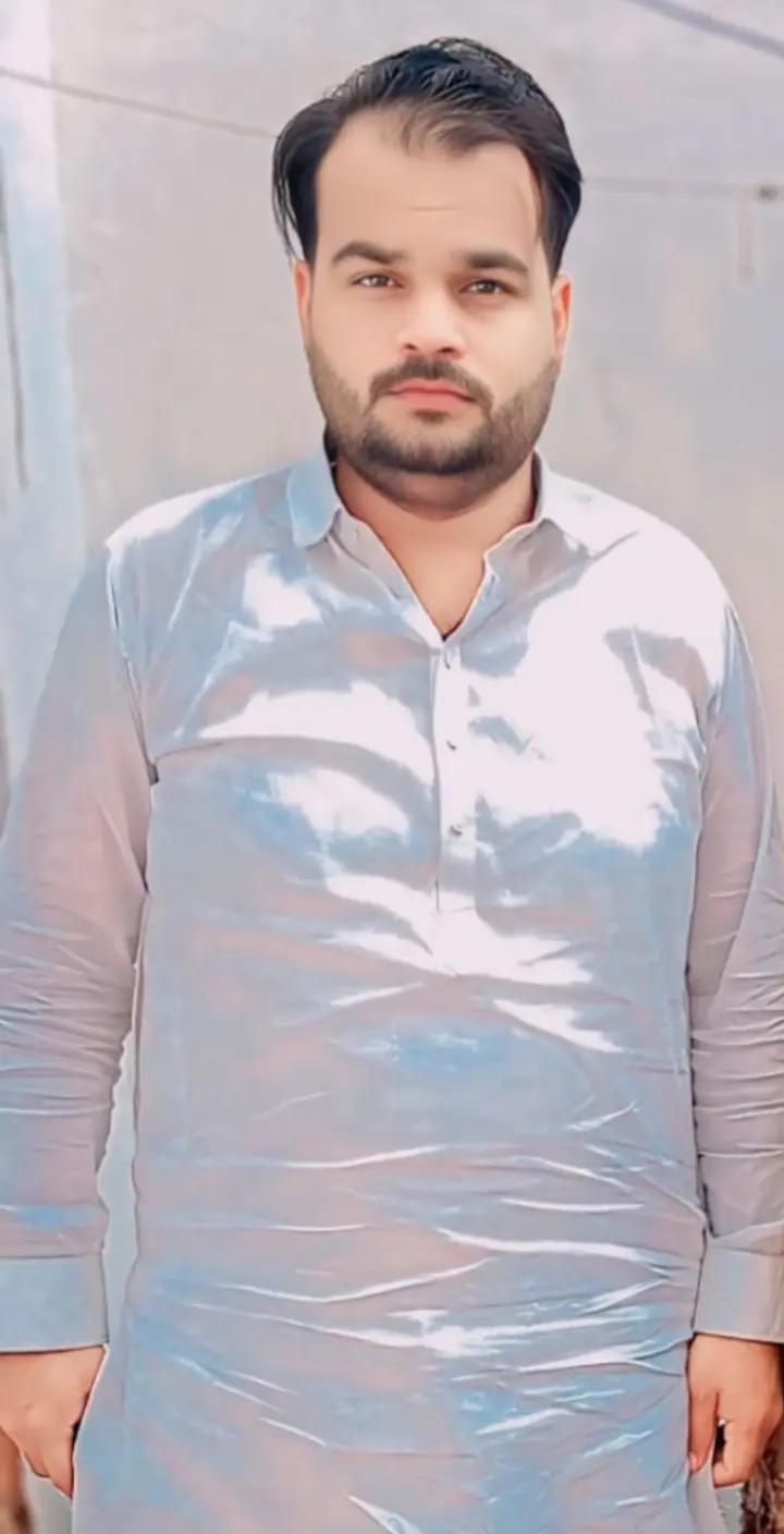 @shahbaz