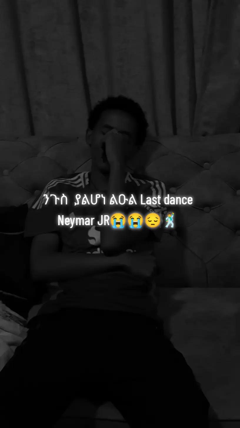 @𝗠𝗮𝗿𝗸𝗼𝗻𝗠𝗨⚽