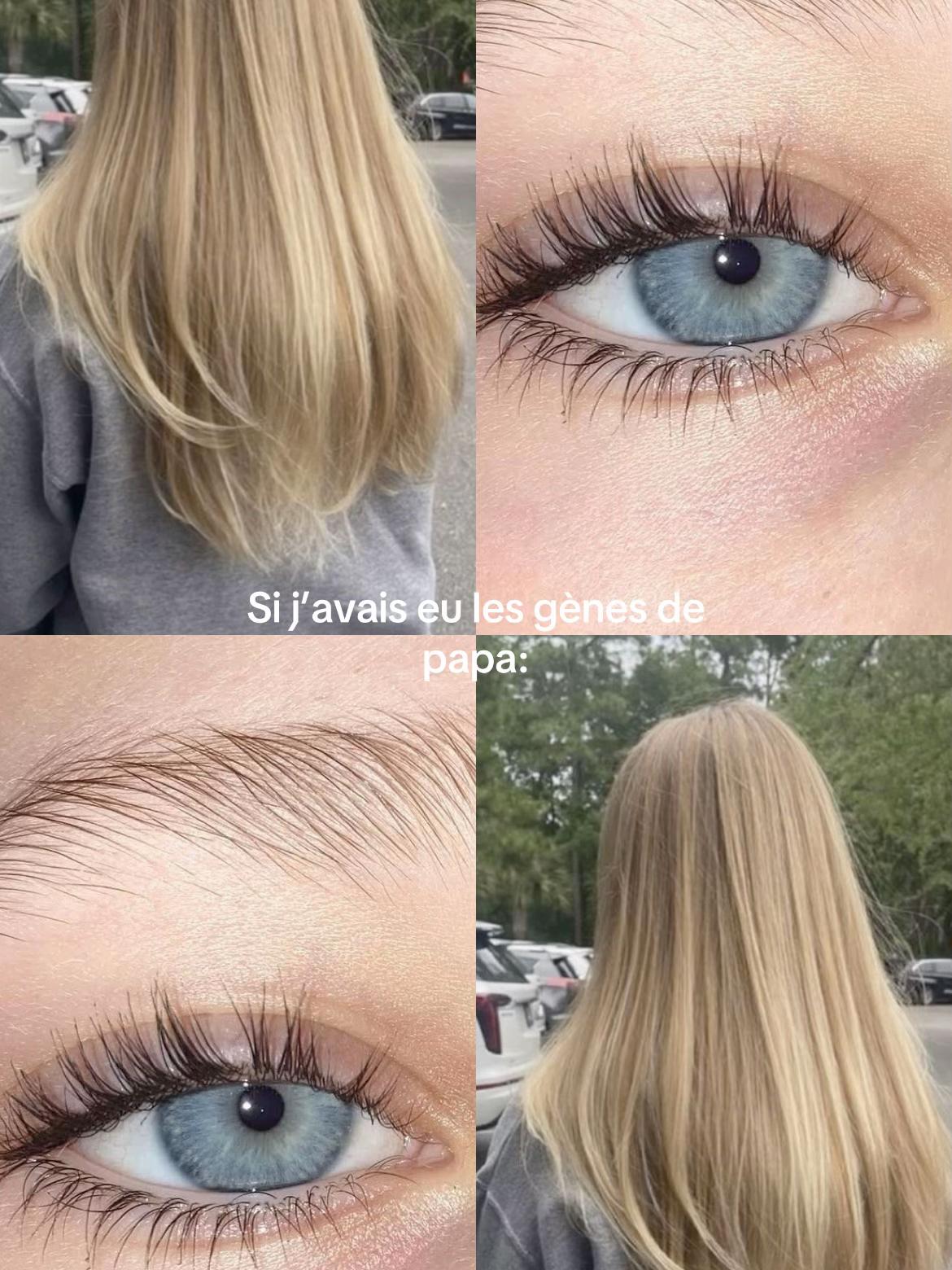 @Элиза