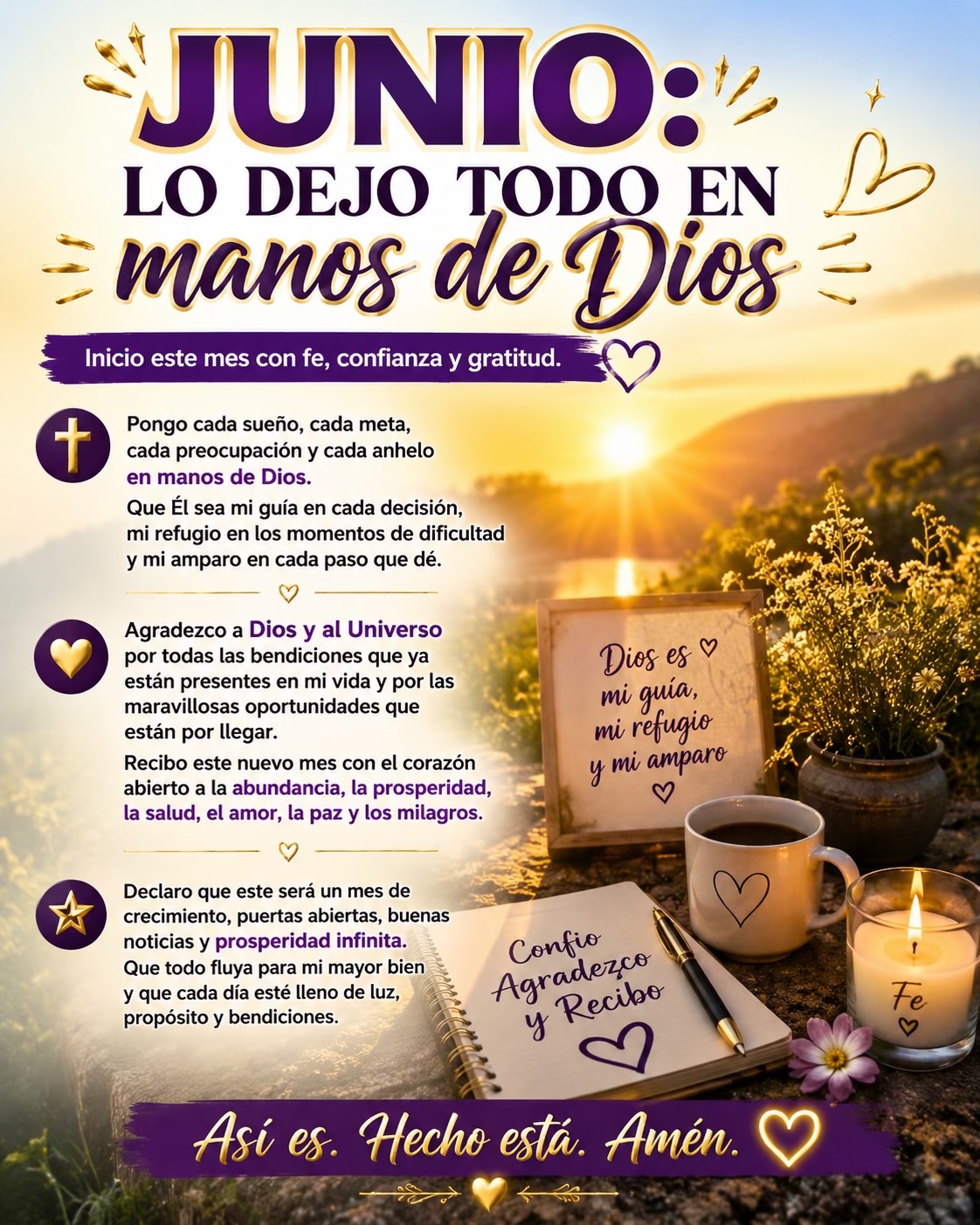 @Paragustosloscolores00