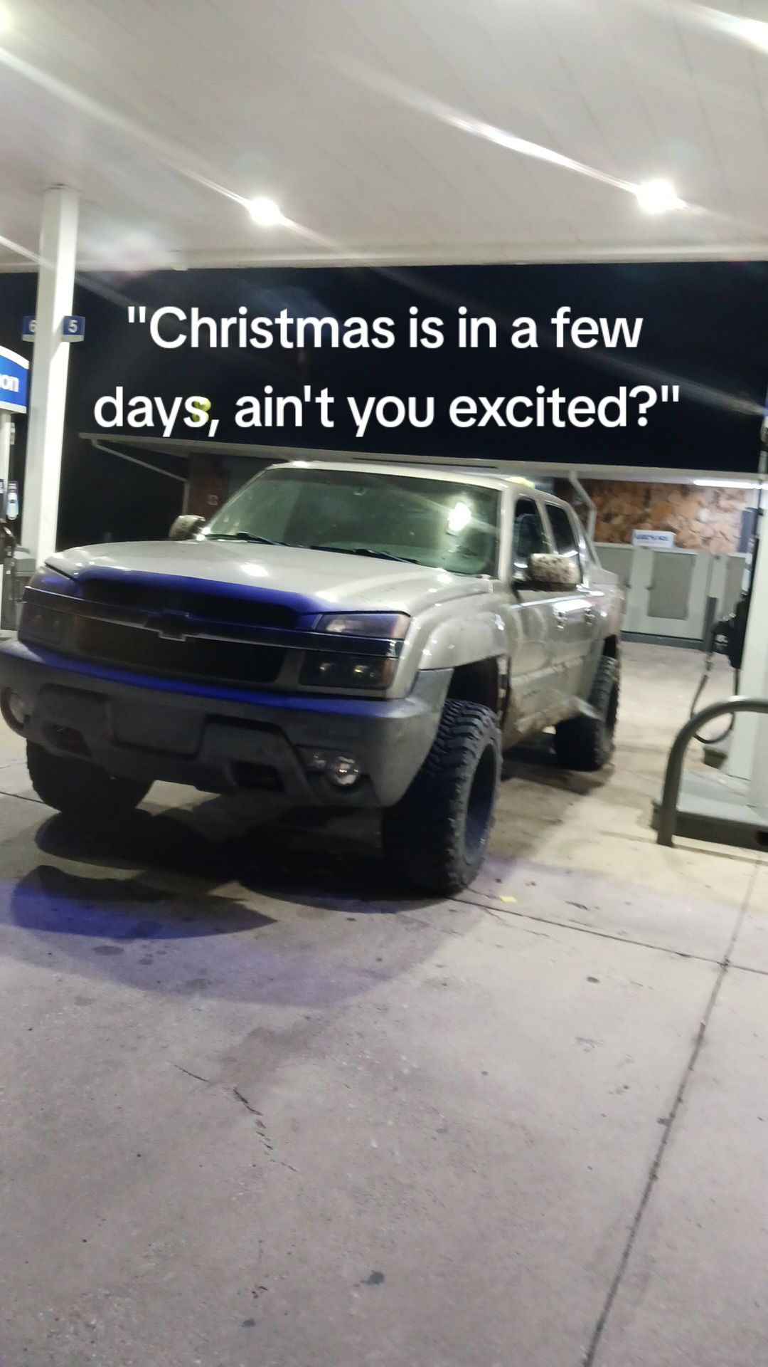 @xj_wyatt