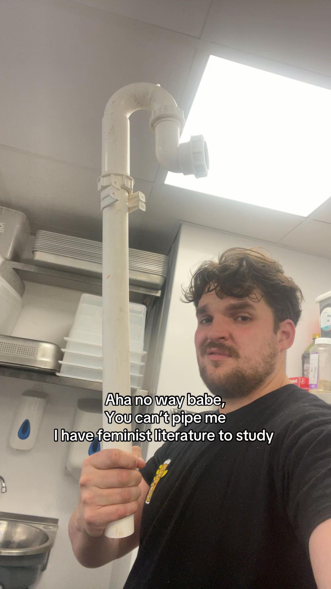@gabesplooshslayer69420