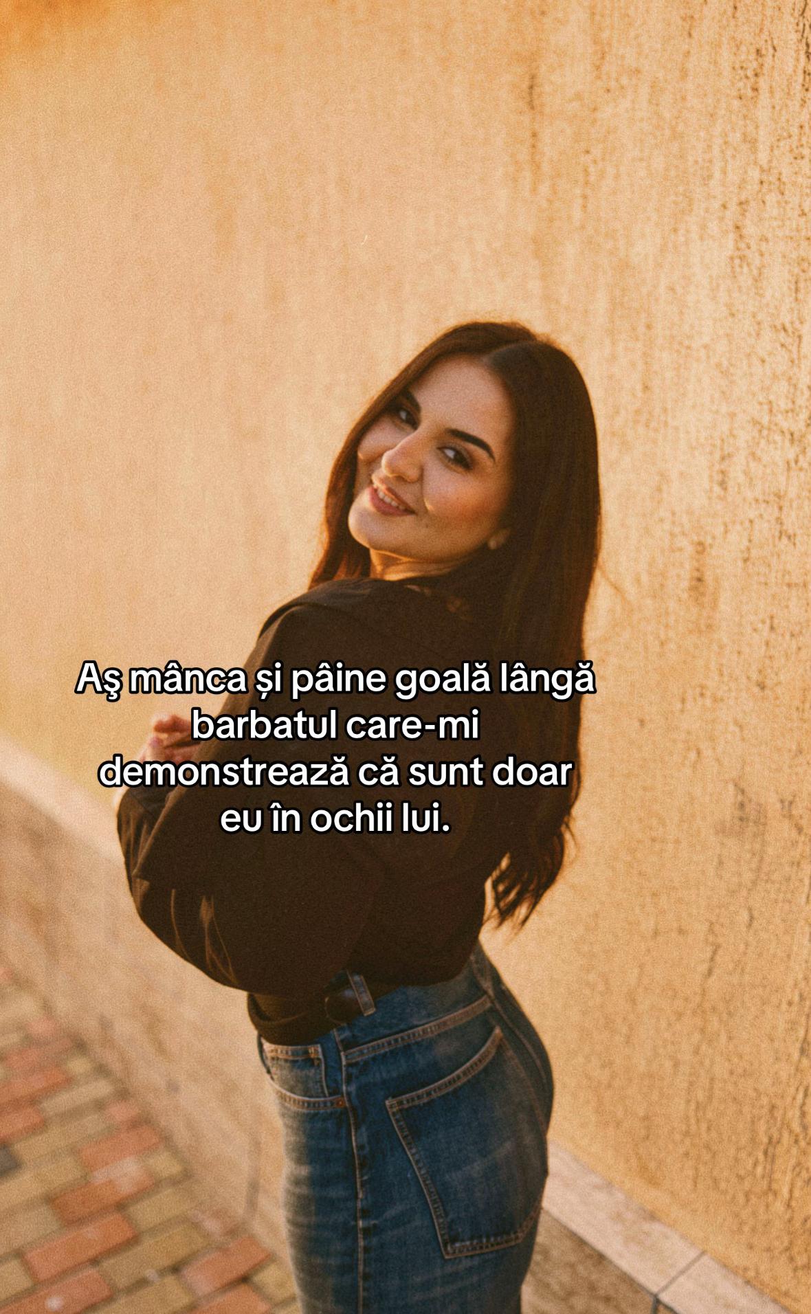 @Iuliana Elena