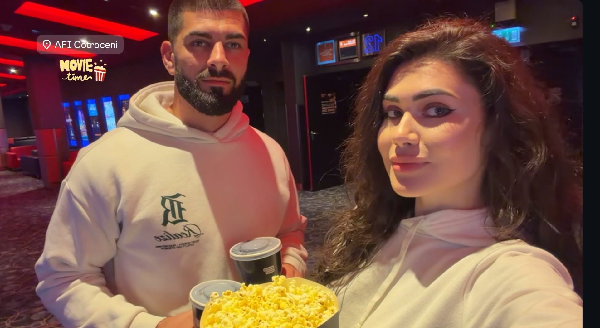 @Ana💚🫠