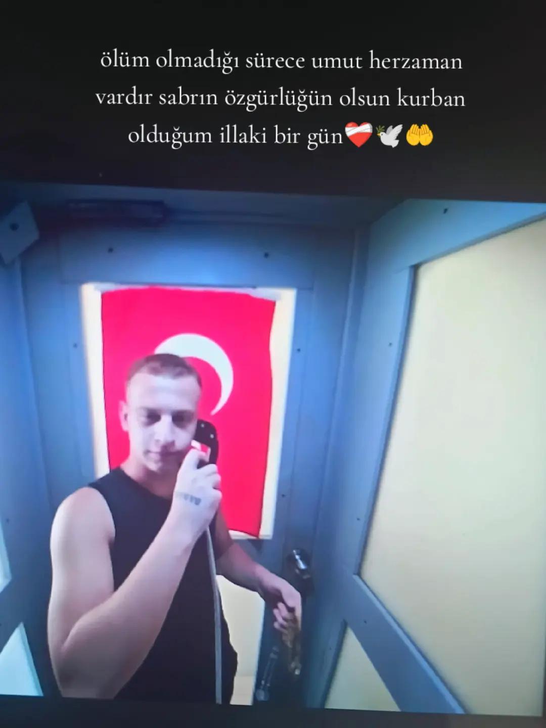 @aysenur_avc