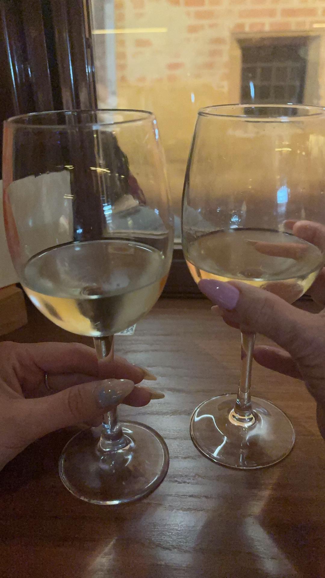 @María José
