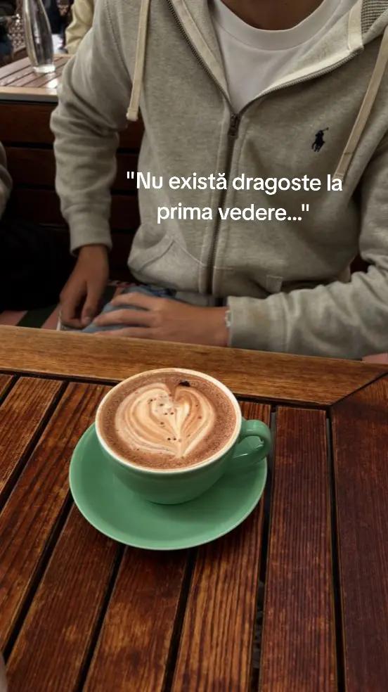 @alexandru_one