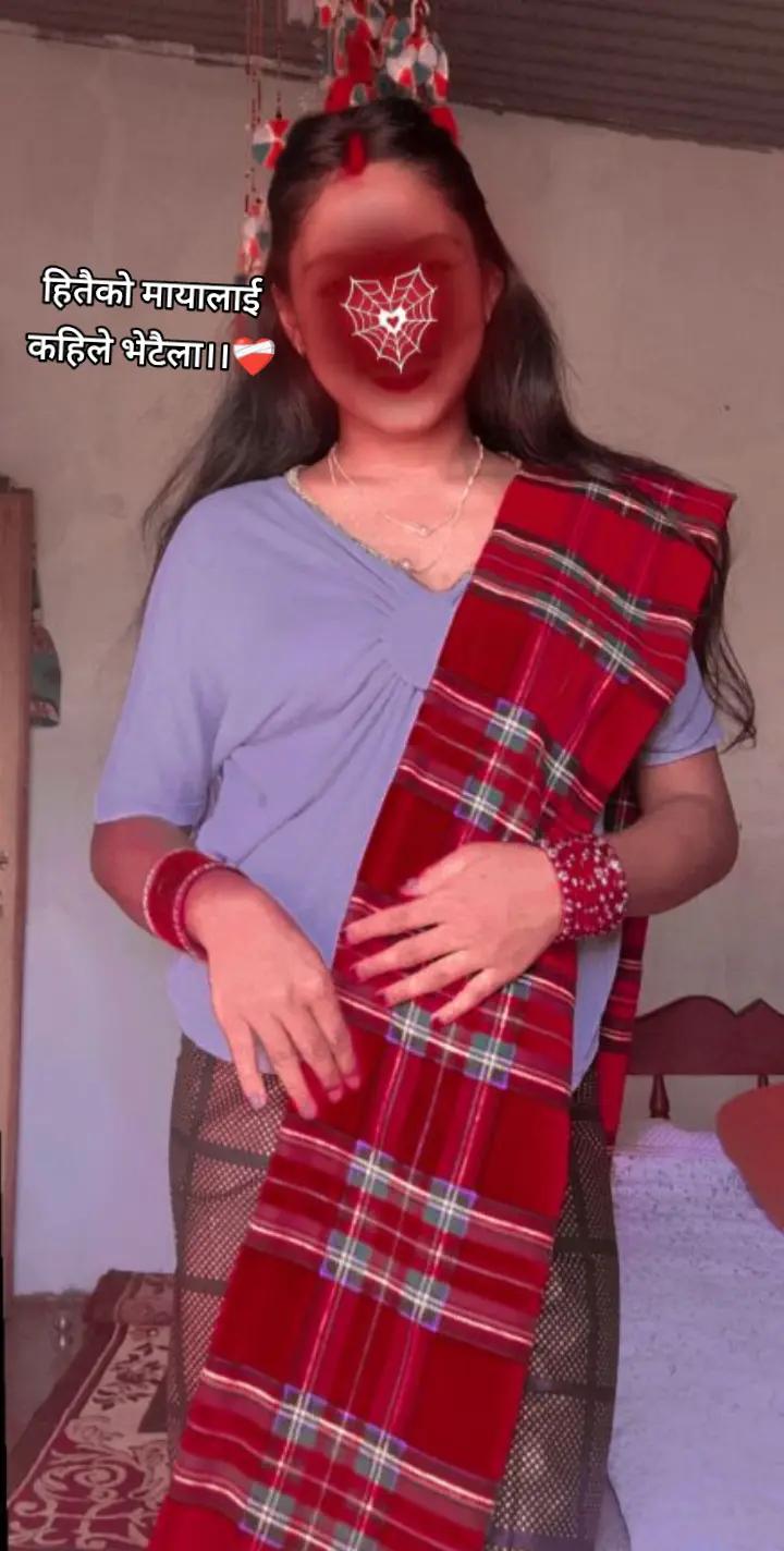 @स्नेहा ✨✨