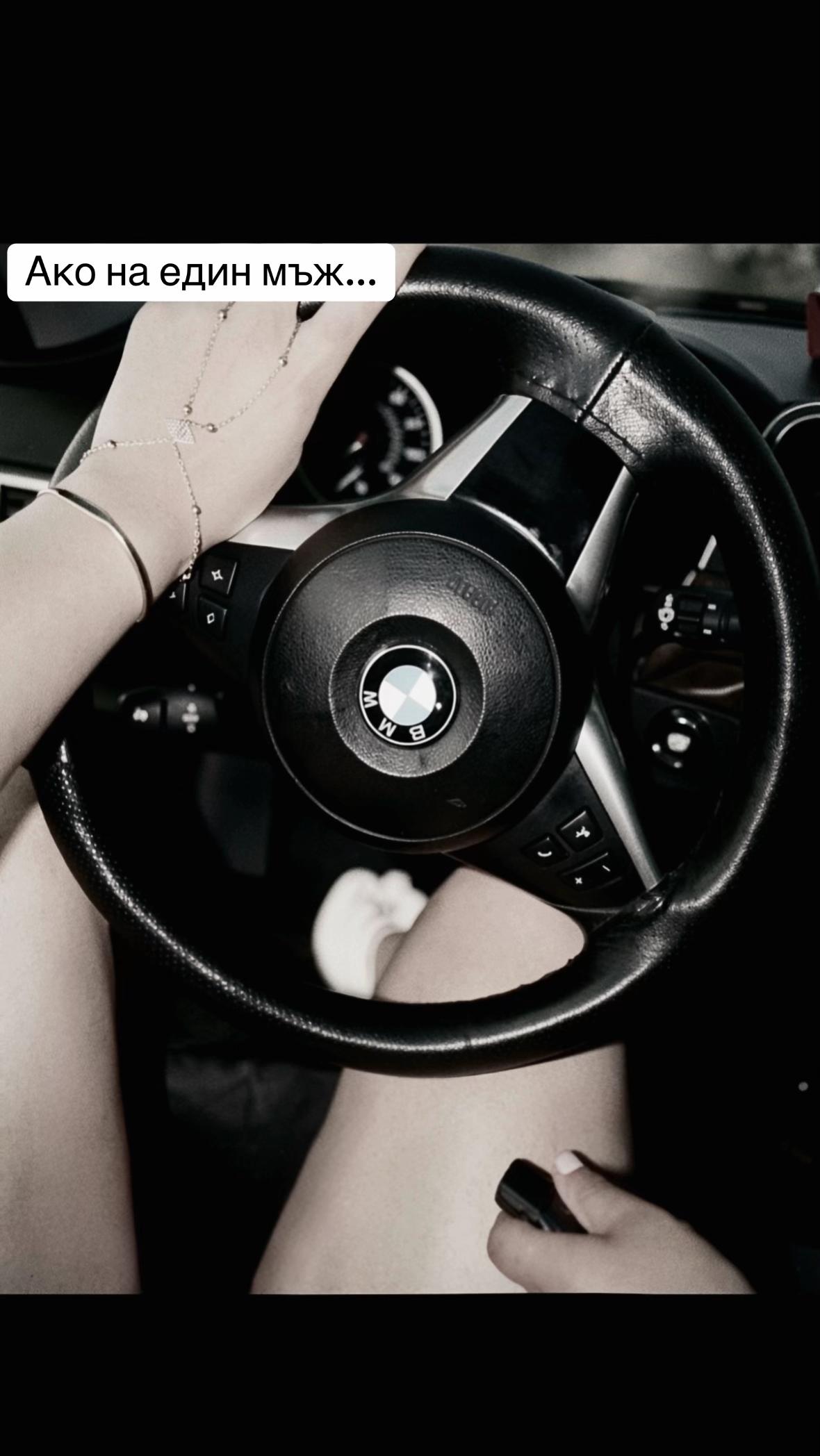 @𝓓𝓮𝓼𝓲𝓼𝓵𝓪𝓿𝓪 ♡