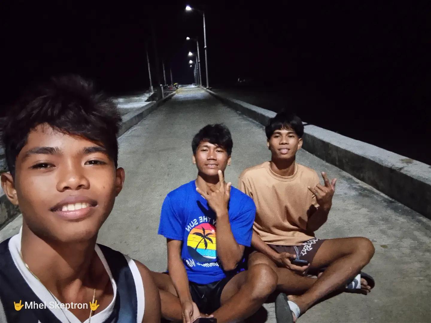 @🥵(Mhel)👑