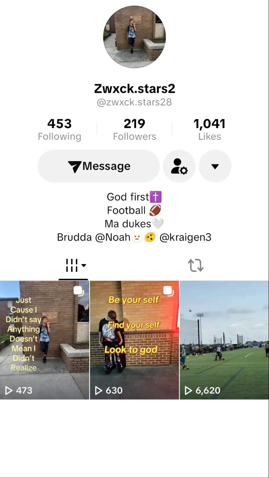 @Grow_Sir_Available