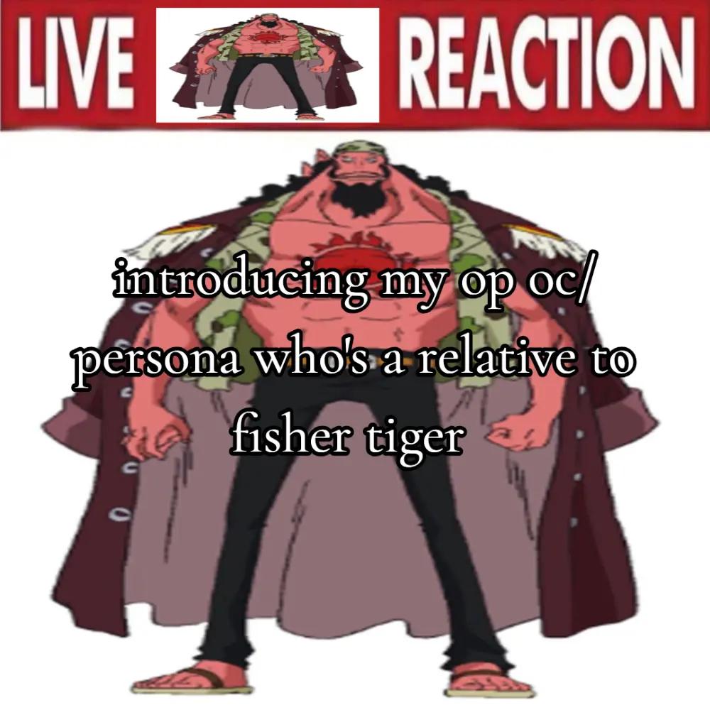 @nulliyexplosion