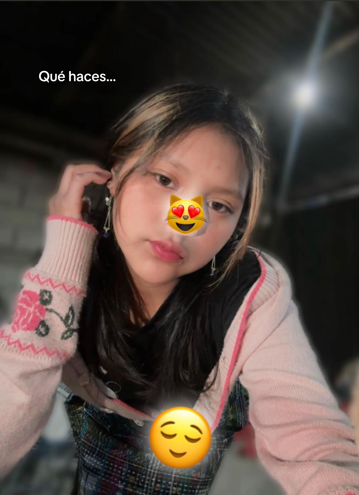 @💗🌷isa💕..!!