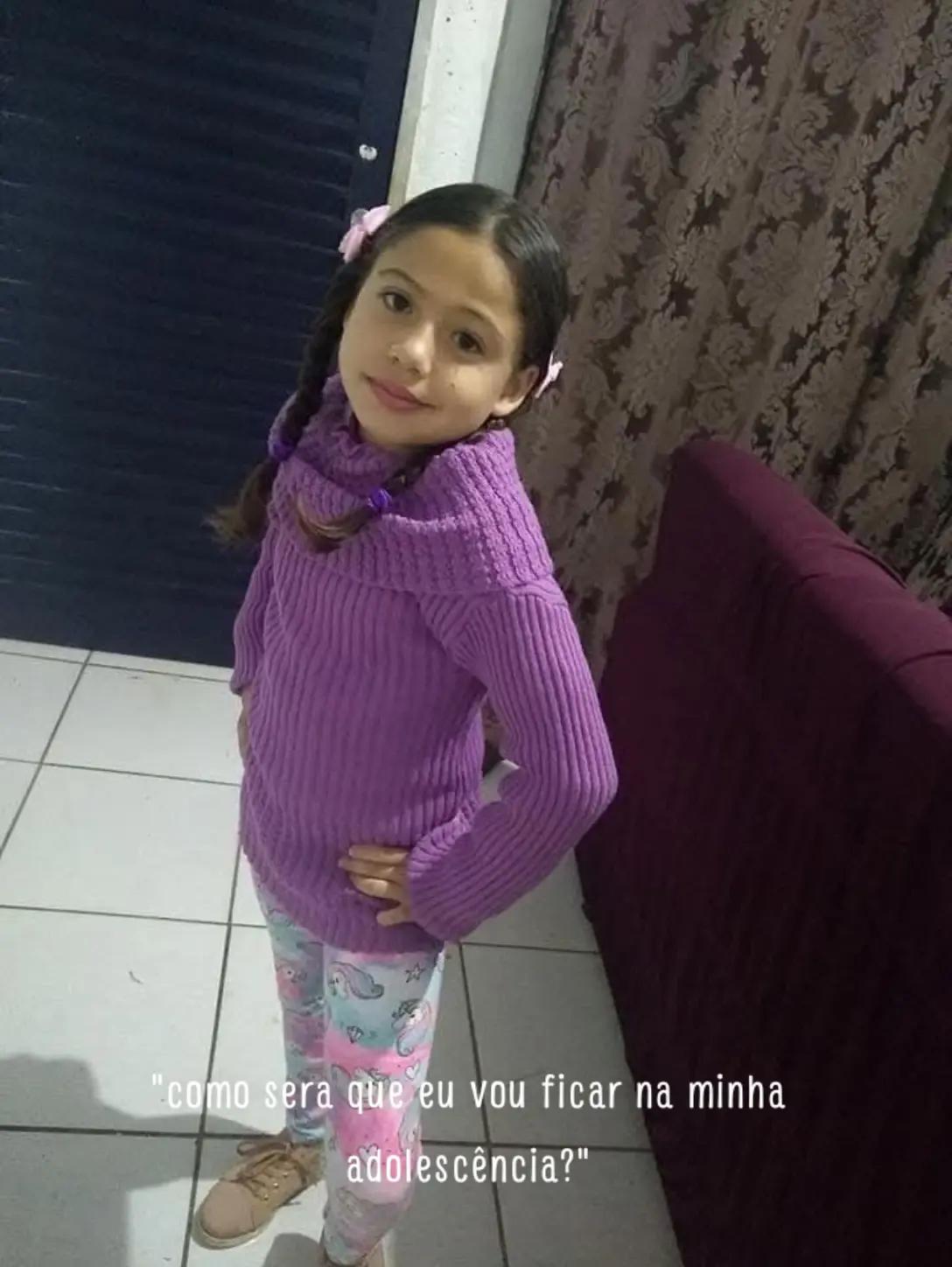 @KARALHO_É_A_ANA