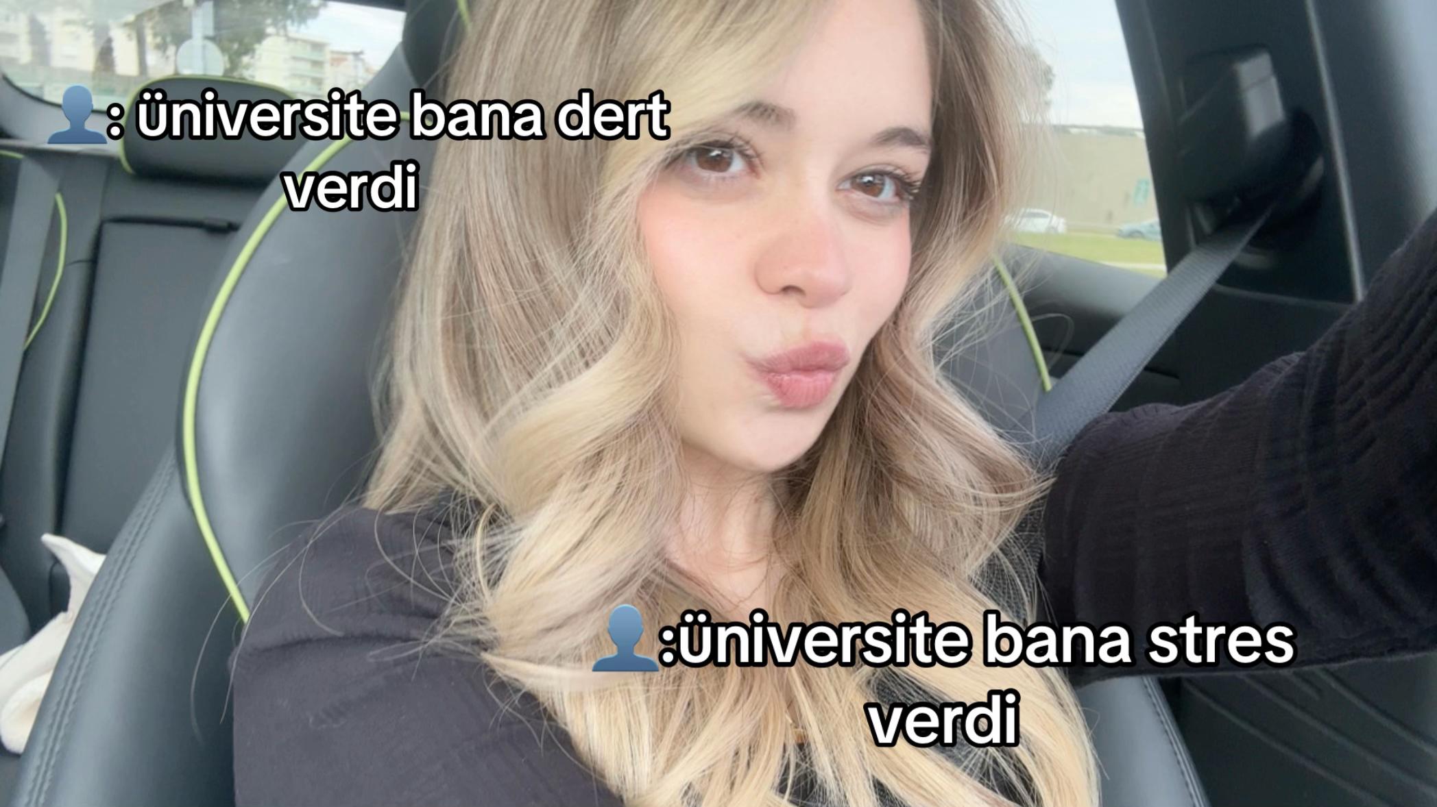 @nanasucuk