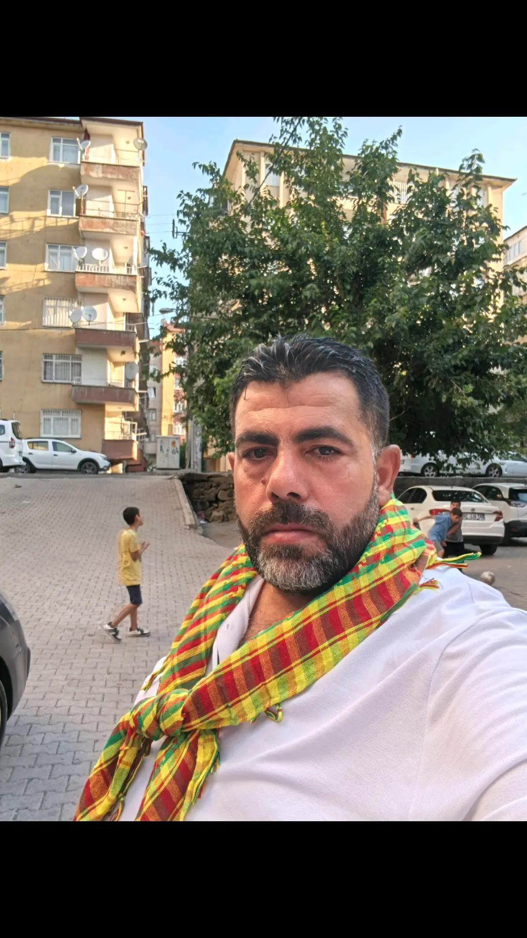 @Mehmet Şengül