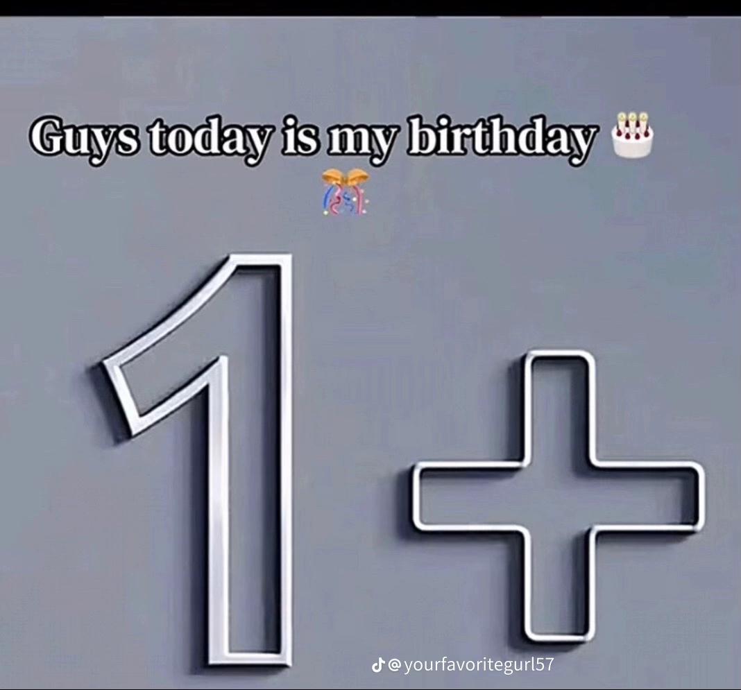 @T girls๐๐๐๐๐