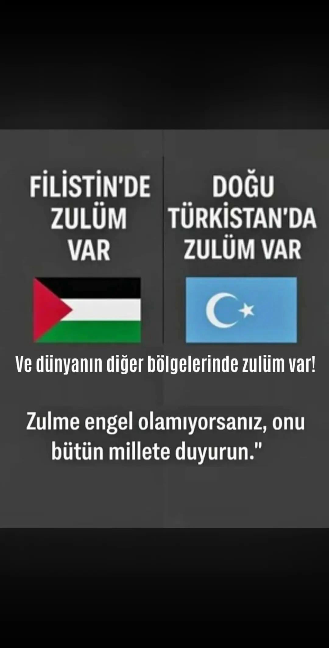 @hak_yolu_islam