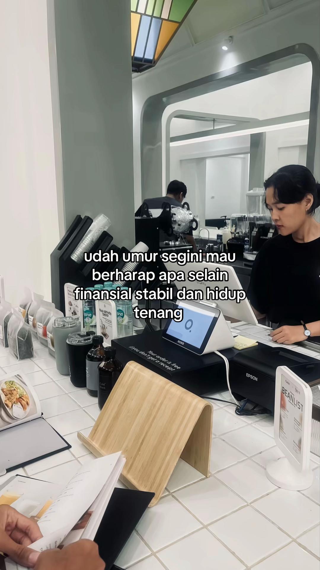@P4N 🚀🚀