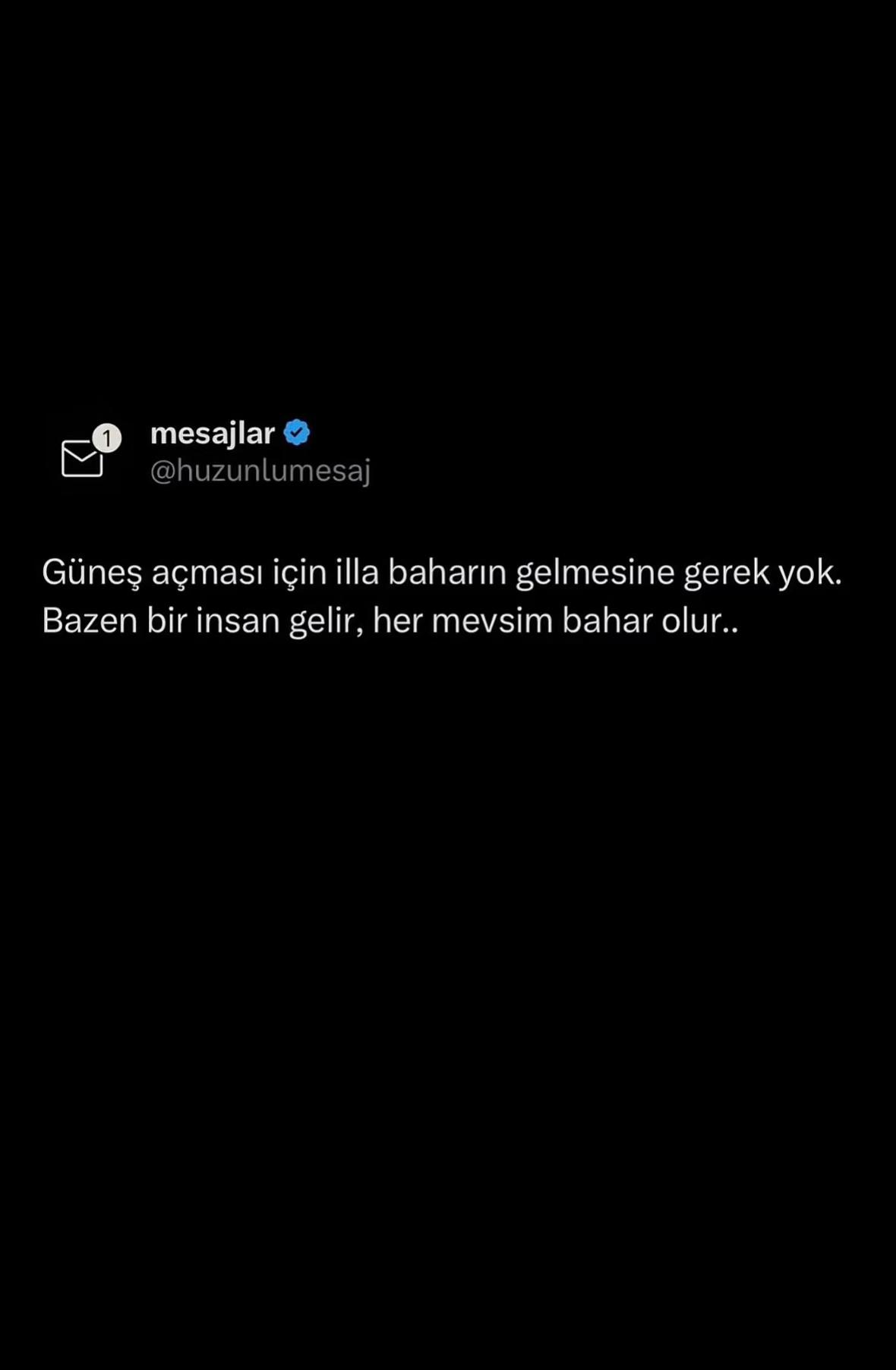 @Kerem