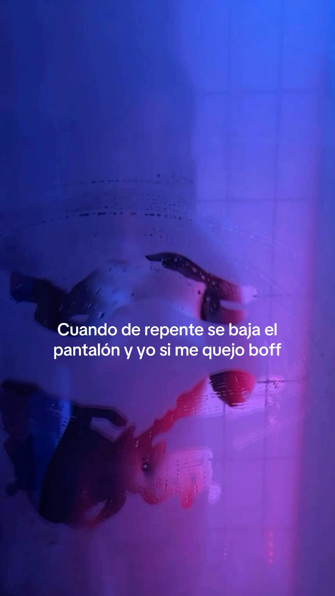 @User6203719377171