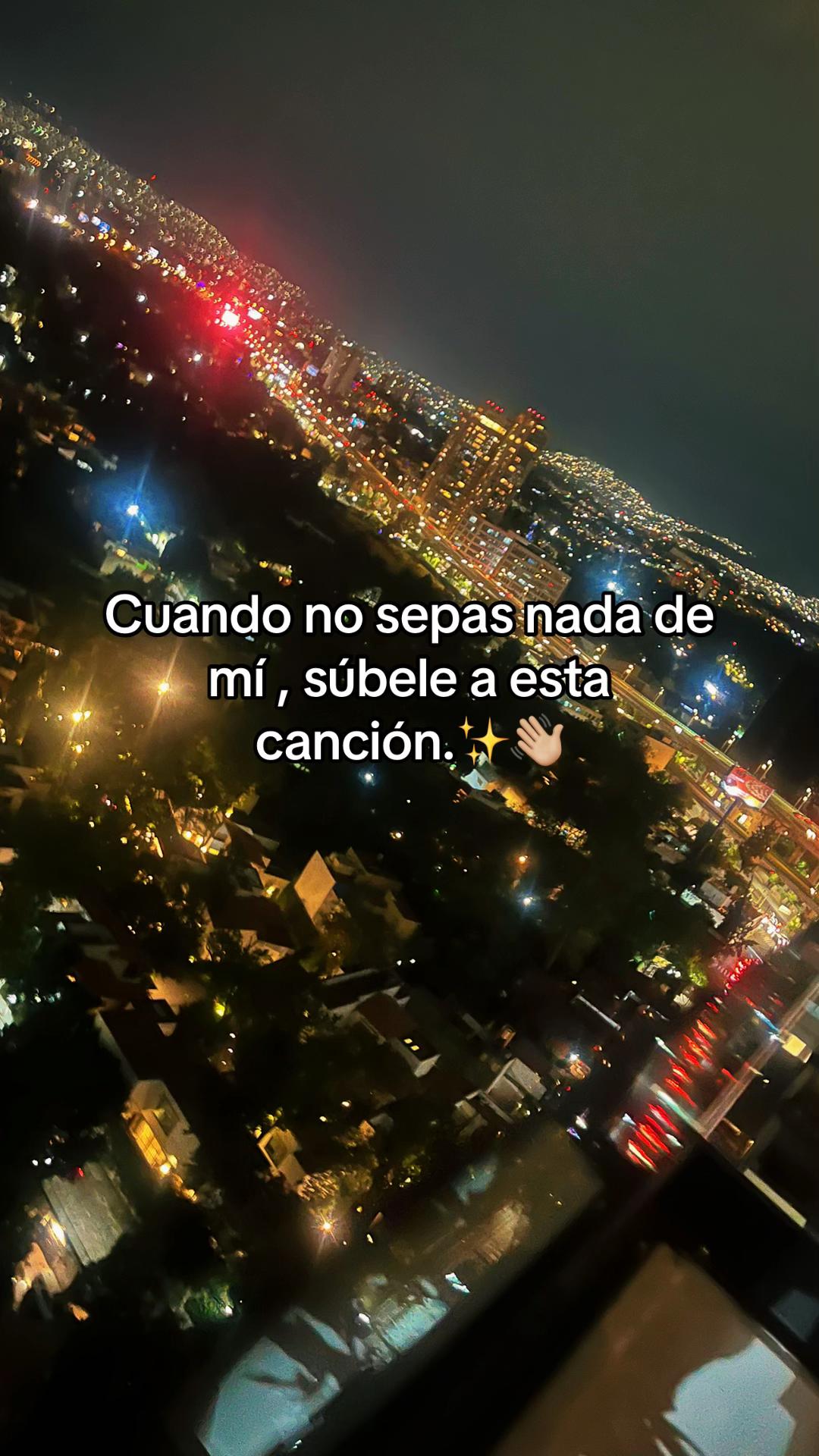 @Les Torres.🤍
