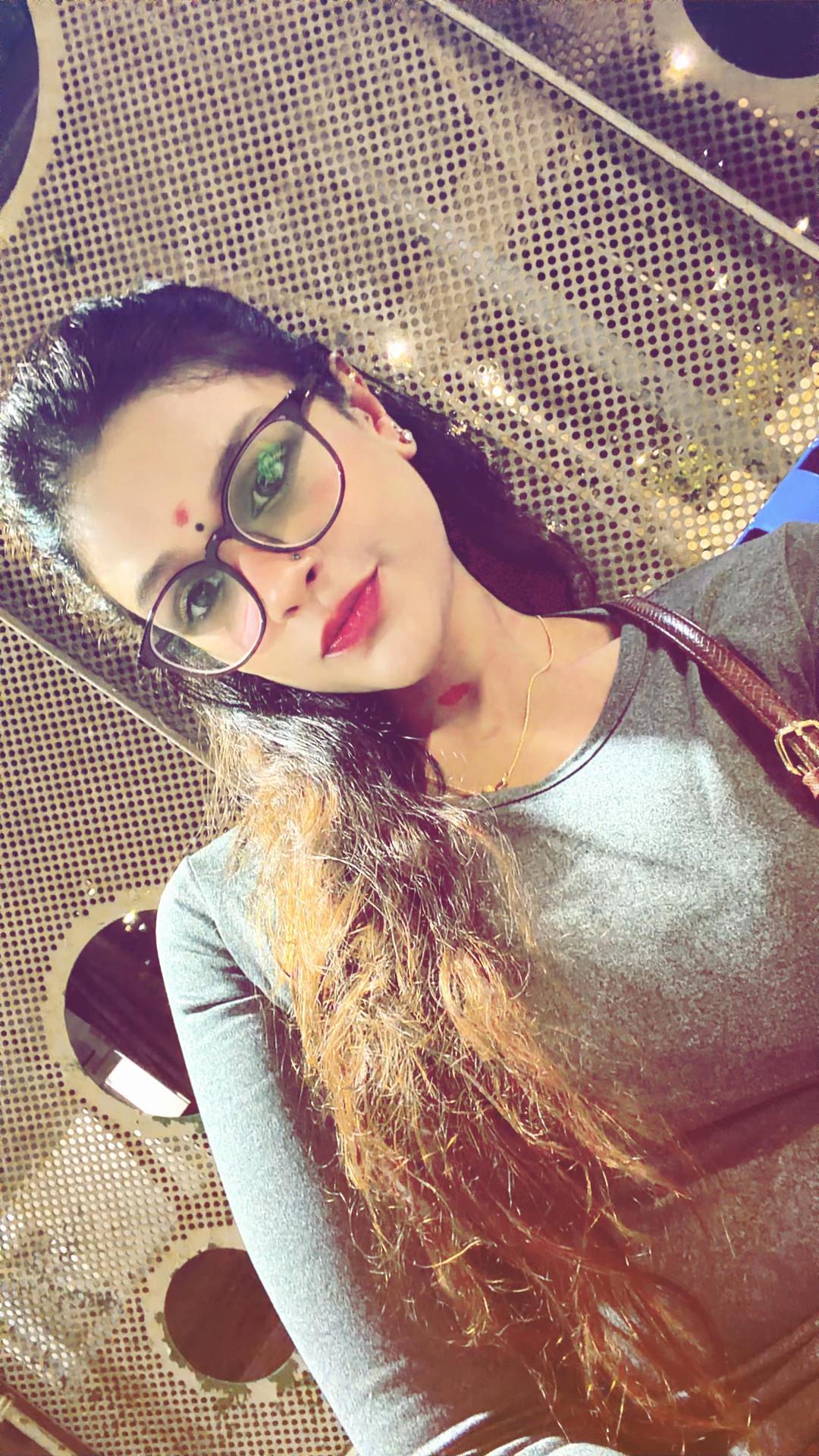 @🦋✨Thilaga Lakshmi✨🦋