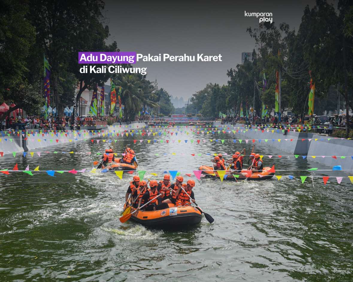 @kumparanPLAY