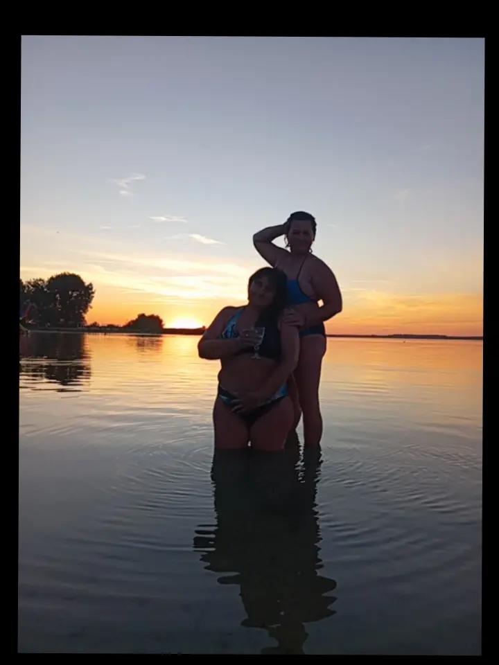 @Юлія 🇺🇦