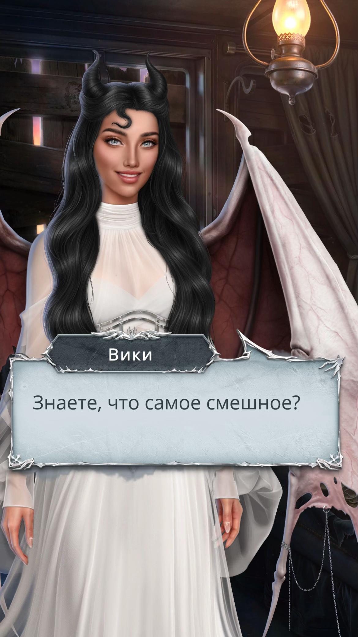 @luminara