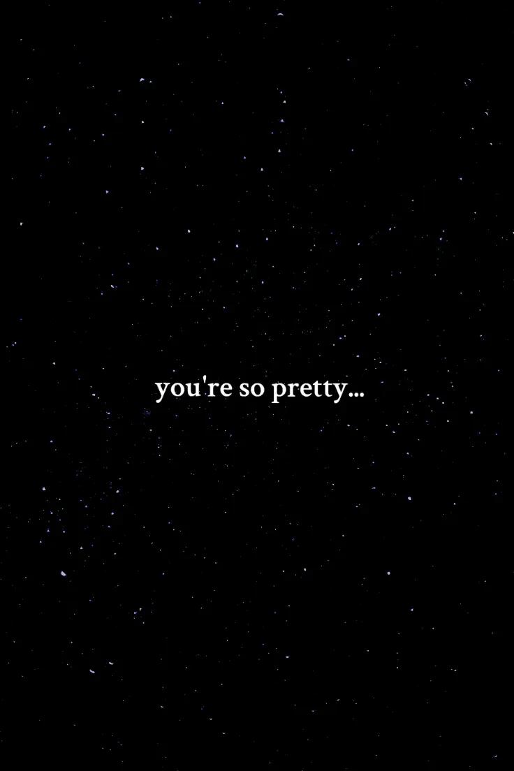 @Amal