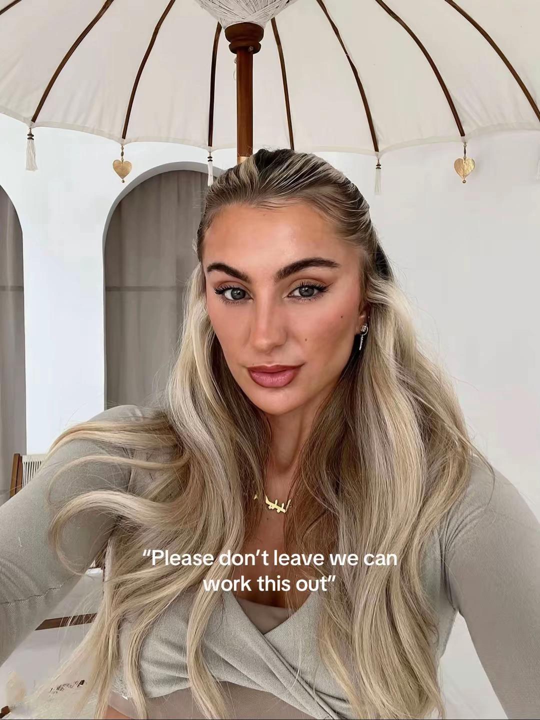 @abbiemilytaylor