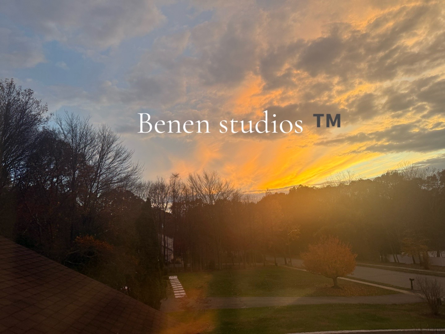 @onlybenen