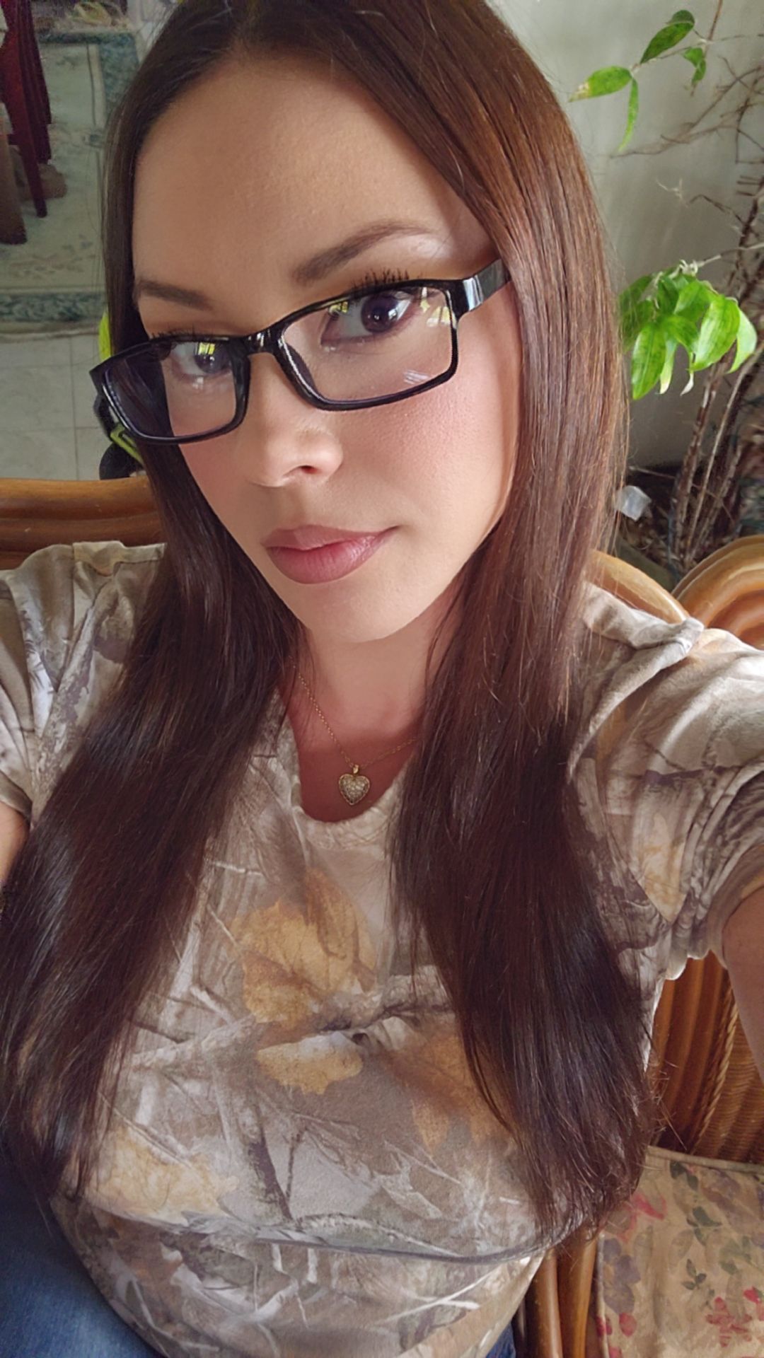 @Jenevakristina