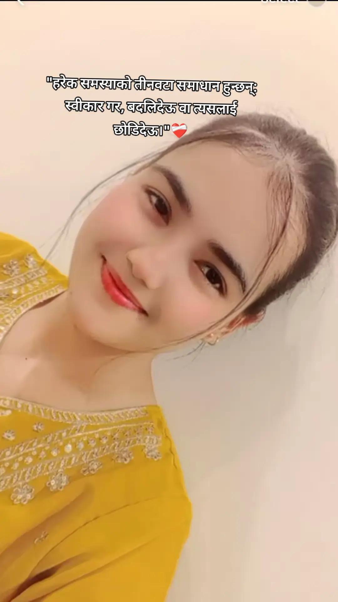 @ꨄ︎𝐇𝐚𝐩𝐩𝐢𝐧𝐞𝐬𝐬🎀